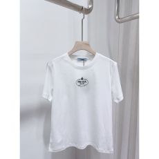 Prada T-Shirts